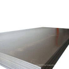 Stainless Steel Sheet Sus 304 3mm Stainless Steel Sheet SS